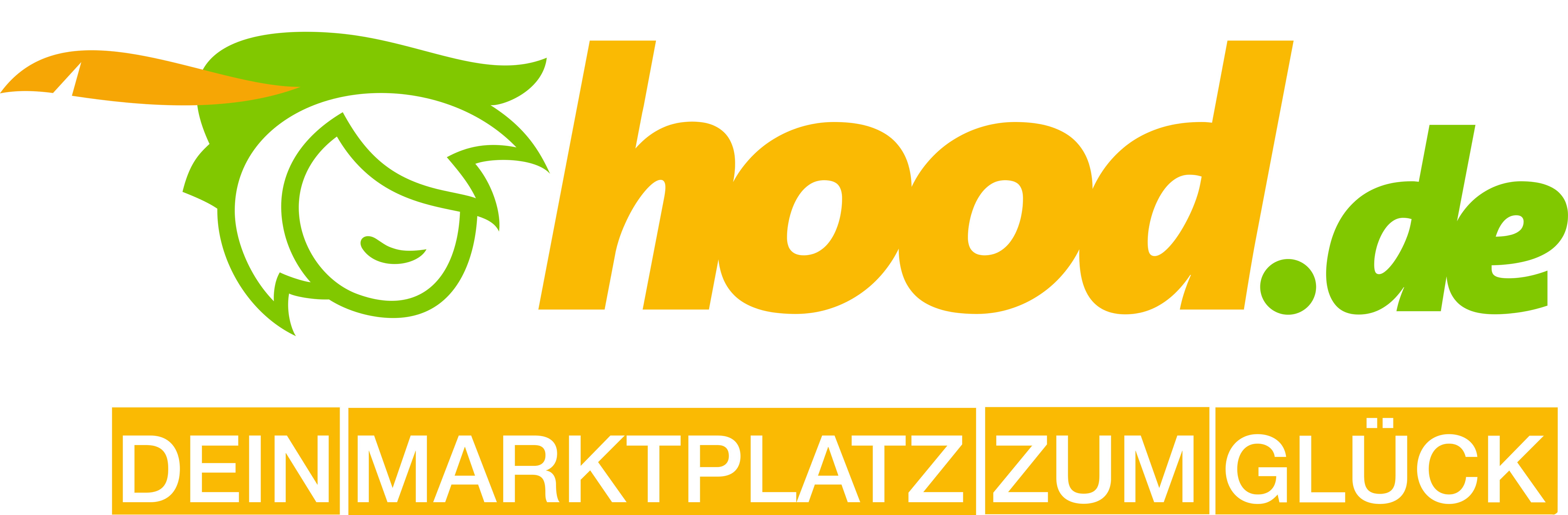 hood.de